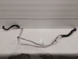 Coolant Hose